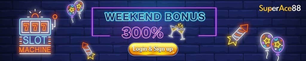 sudoku generation algorithm
