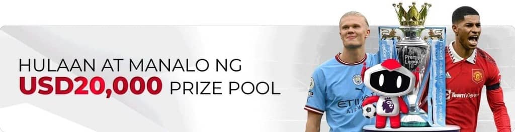 medium sudoku printable
