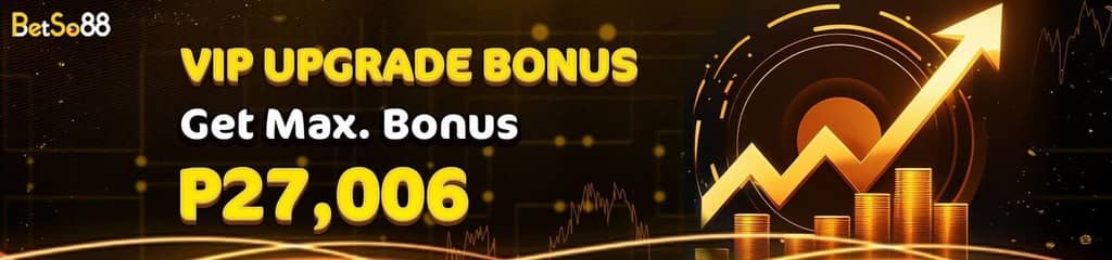 can sudoku have multiple solutions
