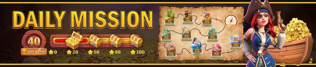 print sudoku puzzles 4 per page
