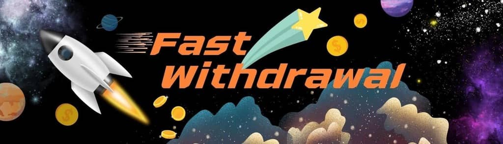 printable blank sudoku forms
