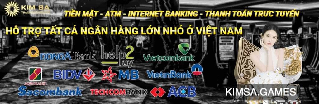 sudoku techniques advanced
