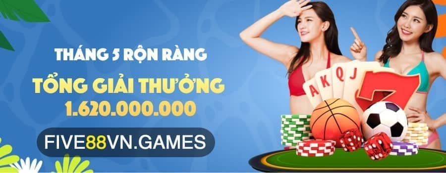 printable sudoku puzzles
