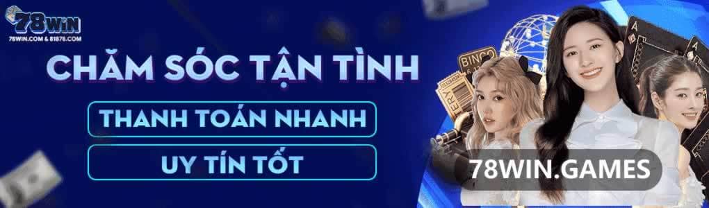 sudoku strategies advanced
