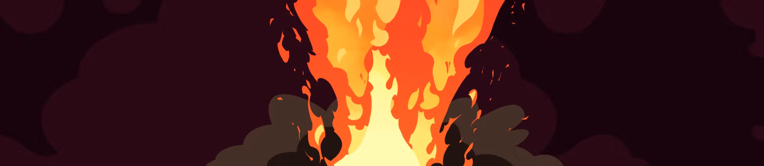 how to play sudoku game
