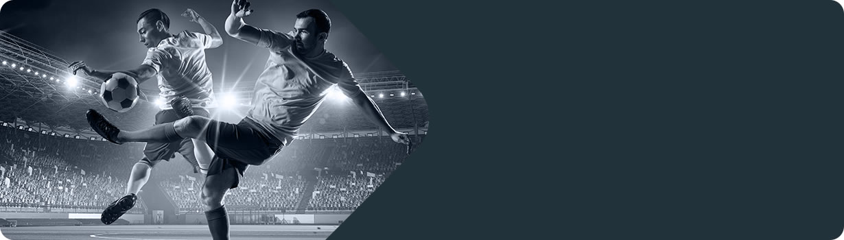 sudoku advanced techniques
