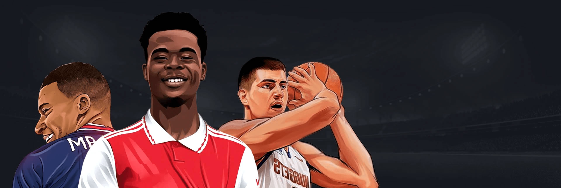 medium sudoku puzzle
