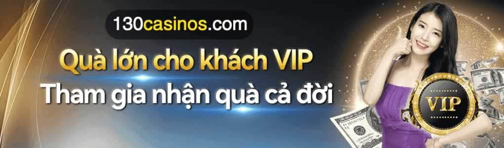 sudoku puzzles printable pdf
