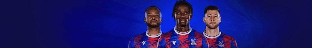 sudoku master puzzle
