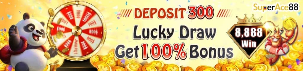 sudoku puzzles books
