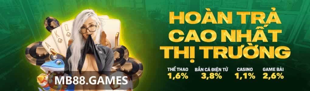 free online samurai sudoku puzzles
