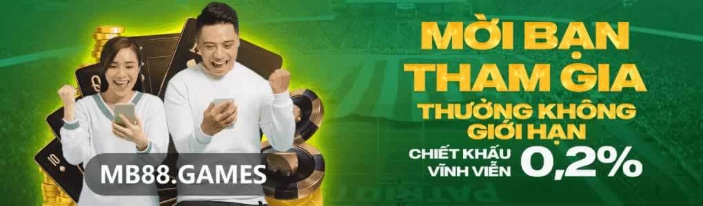 sudoku x wing technique
