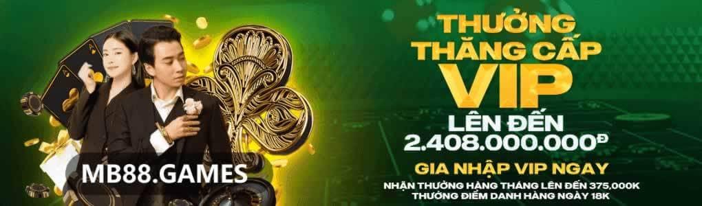 sudoku strategy medium
