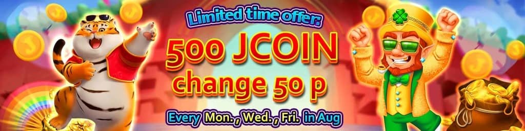 how to solve tough sudoku
