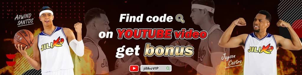 sudoku to print free
