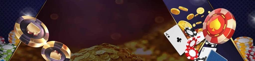 sudoku solutions 9x9
