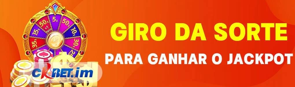 best sudoku game app
