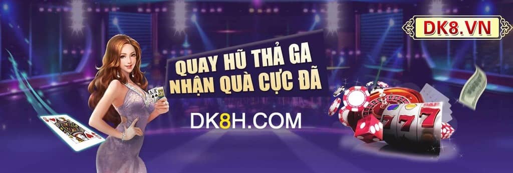 easy sudoku and answers
