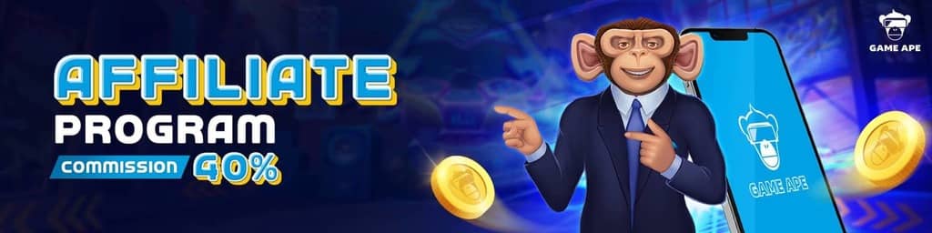 ny times games sudoku
