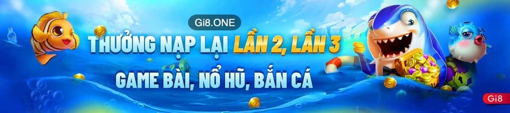 does sudoku make you smarter
