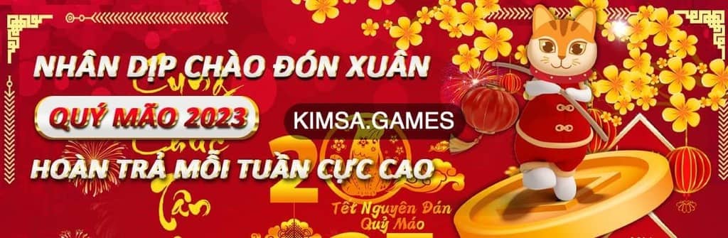 sudoku como se juega
