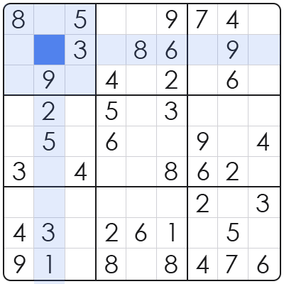 printable sudoku booklet