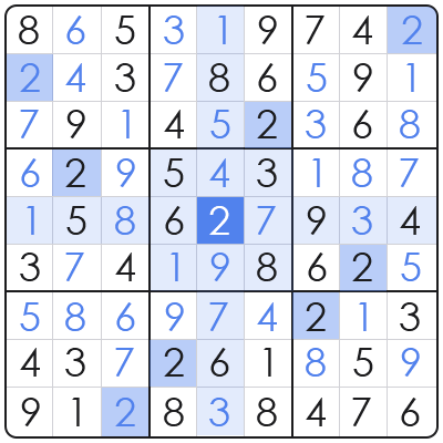huge sudoku