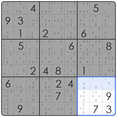 sudoku solver leetcode