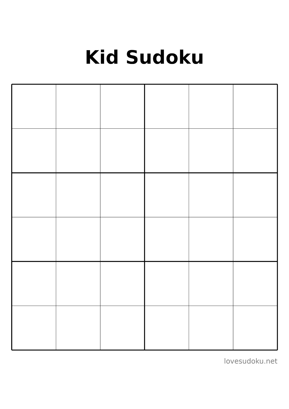 pogo daily sudoku