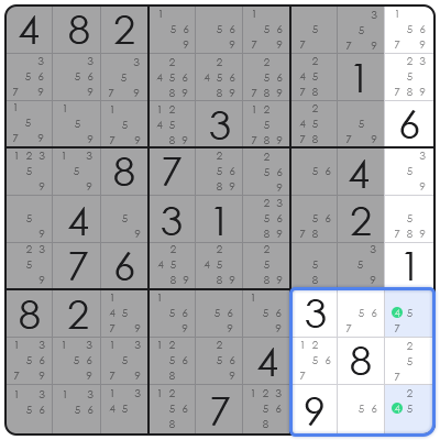 cnn games sudoku