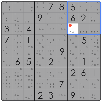 sudoku clipart