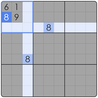 sudoku offline game