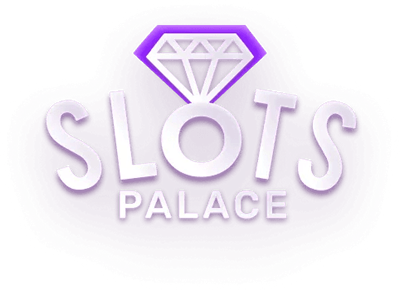 what is the object of sudoku
