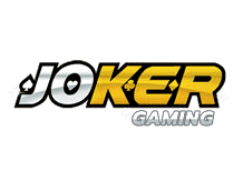 how to answer sudoku fast
