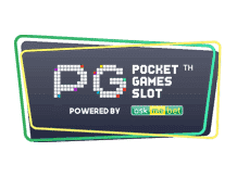 sudoku new york post
