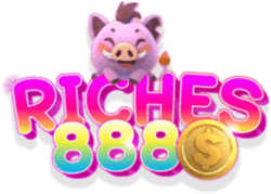 microsoft sudoku game
