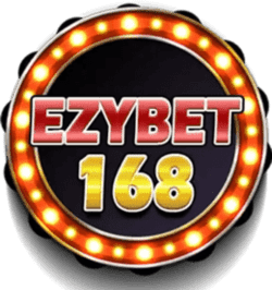 free sudoku games offline
