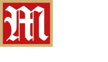 hard sudoku puzzles printable
