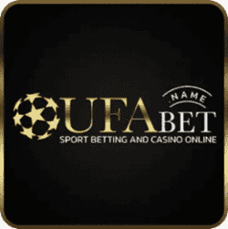 how to construct a sudoku puzzle
