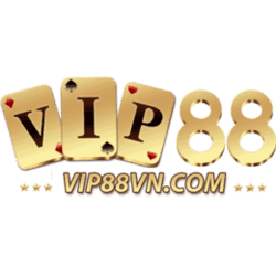 print sudoku puzzles 4 per page
