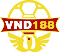 best strategy for sudoku
