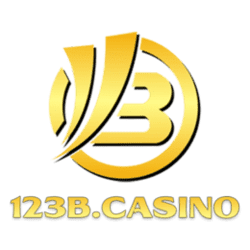 sudoku swordfish explained
